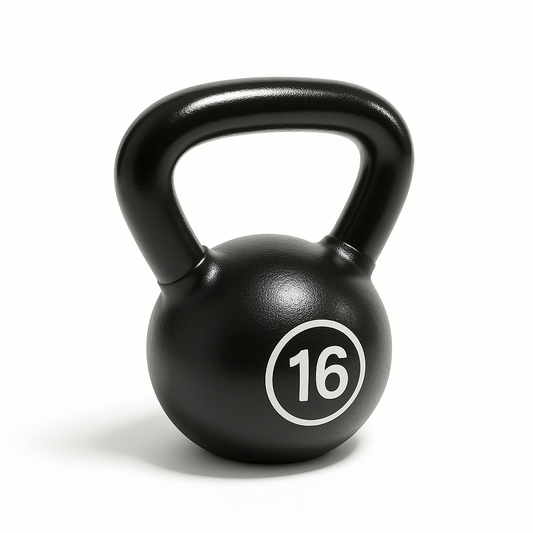 Kettlebell 16kg
