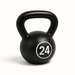 Kettlebell 24kg