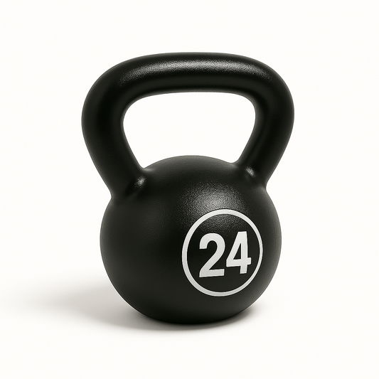 Kettlebell 24kg